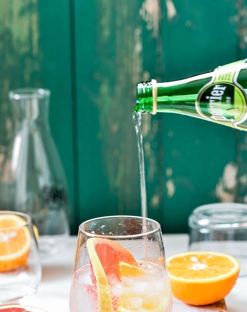 血糖高的人“最爱”一种水,你若爱喝,修复胰岛,稳定血糖