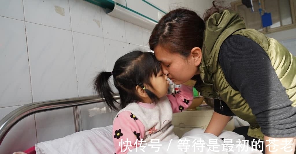 吓坏|“妈妈再让我吃一口吧”四岁女孩吃大半饭缸土豆丝,吓坏妈妈