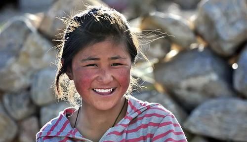  发现|有没有冠心病？一手一脸就能辨！中医教你发现端倪，3招去除病根