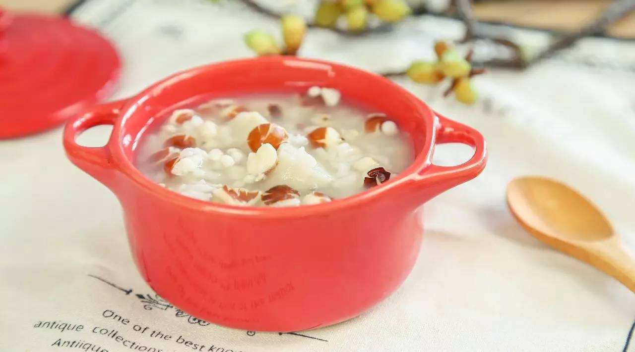 养生|早上空腹吃的几样东西，特别容易养生，怪不得别人身体那么好！