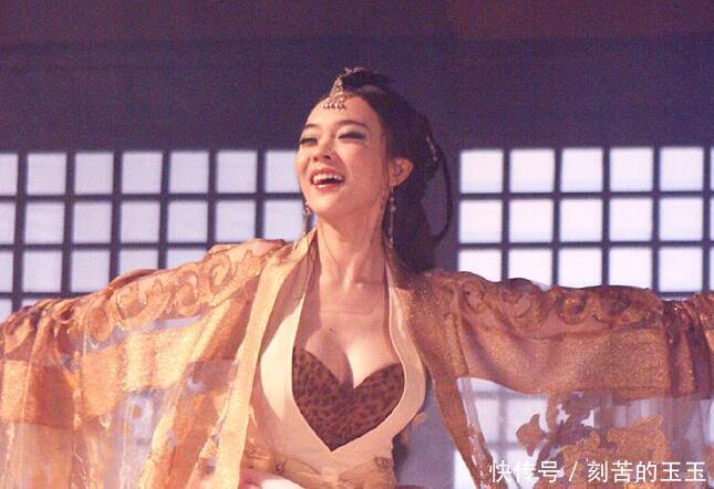 女娲娘娘招妲己祸害纣王,答应事成之后助其修正果,究竟修什么