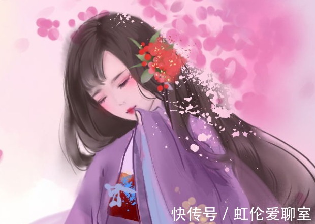 萧景焕|宠文,“恭喜侯爷,是个千金”他指示5个儿子:你们财产分她一半