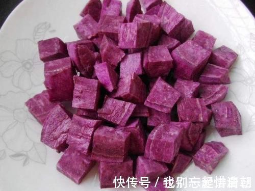 洋娃娃|女性怀孕后,4种零嘴得经常吃,生出来的宝宝像洋娃娃一样好看