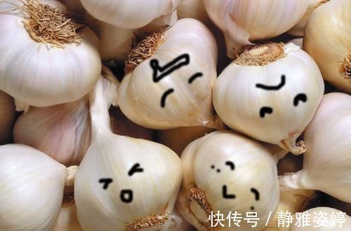 胆固醇|一旦查出高血脂，尽量多吃这几种食物，血脂或会慢慢降下去