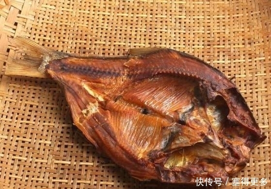 美食|老妈做的这道美食,一不小心让我又多吃了两碗饭!