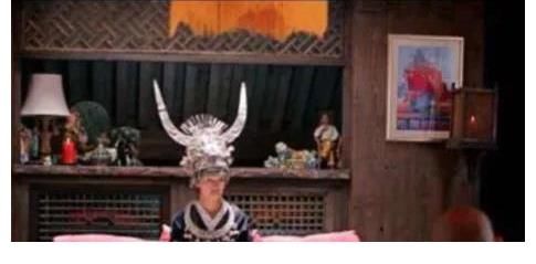 《非誠(chéng)勿擾》中，秦奮的八個(gè)征婚相親對(duì)象靠譜指數(shù)排行榜