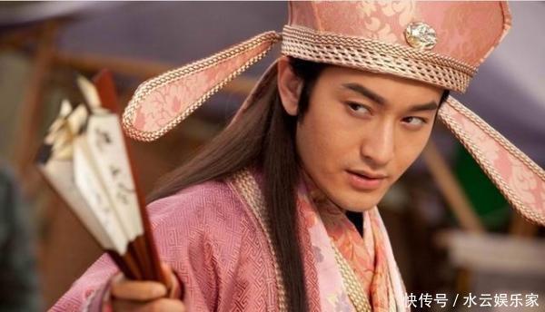 下联#千古绝对!上联“公鸡打架头对头”, 唐伯虎试对的下联太经典了