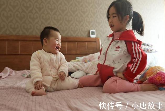 双女户|“双子户”和“双女户”有啥不同父母晚年生活,差别还是很明显