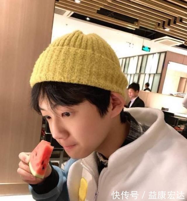 乐言包子事件再次发酵,双方要进行真人PK?网友:不敢信!