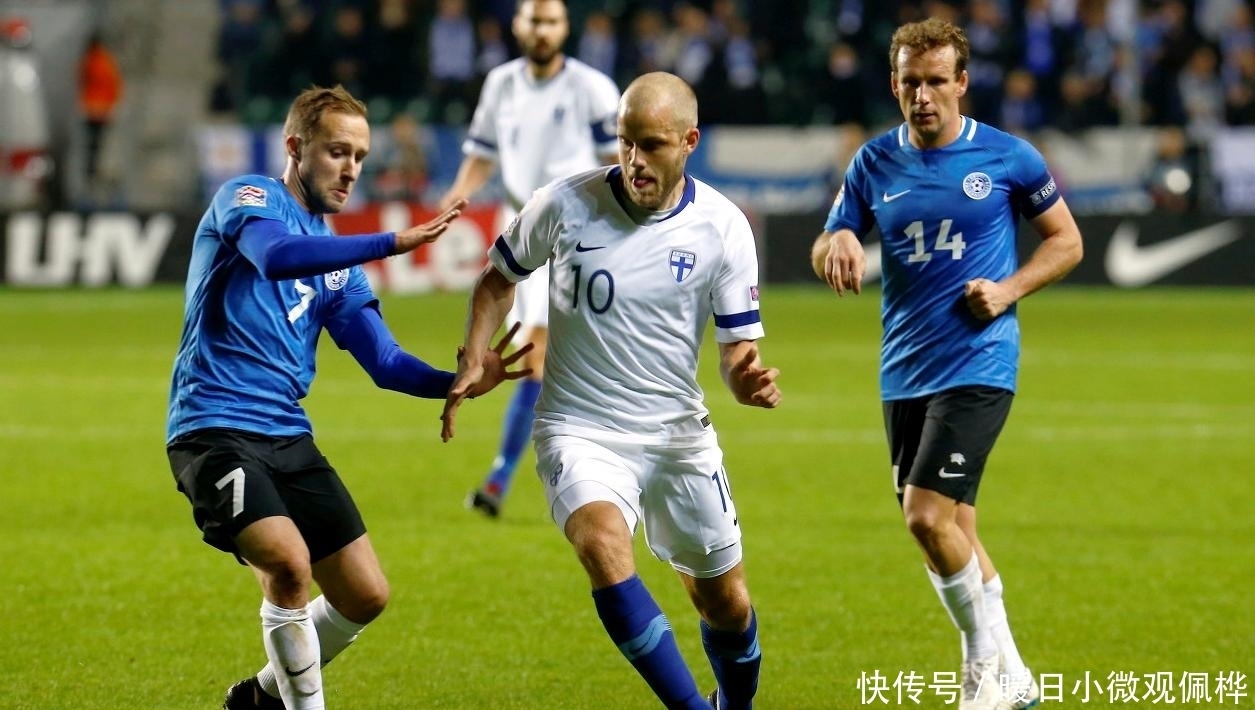 多宝体育- 多宝体育官方网站- 多宝体育APP下载 DUOBAO SPORTS购彩陷入连黑如何调整？这些坏习惯要及时改掉