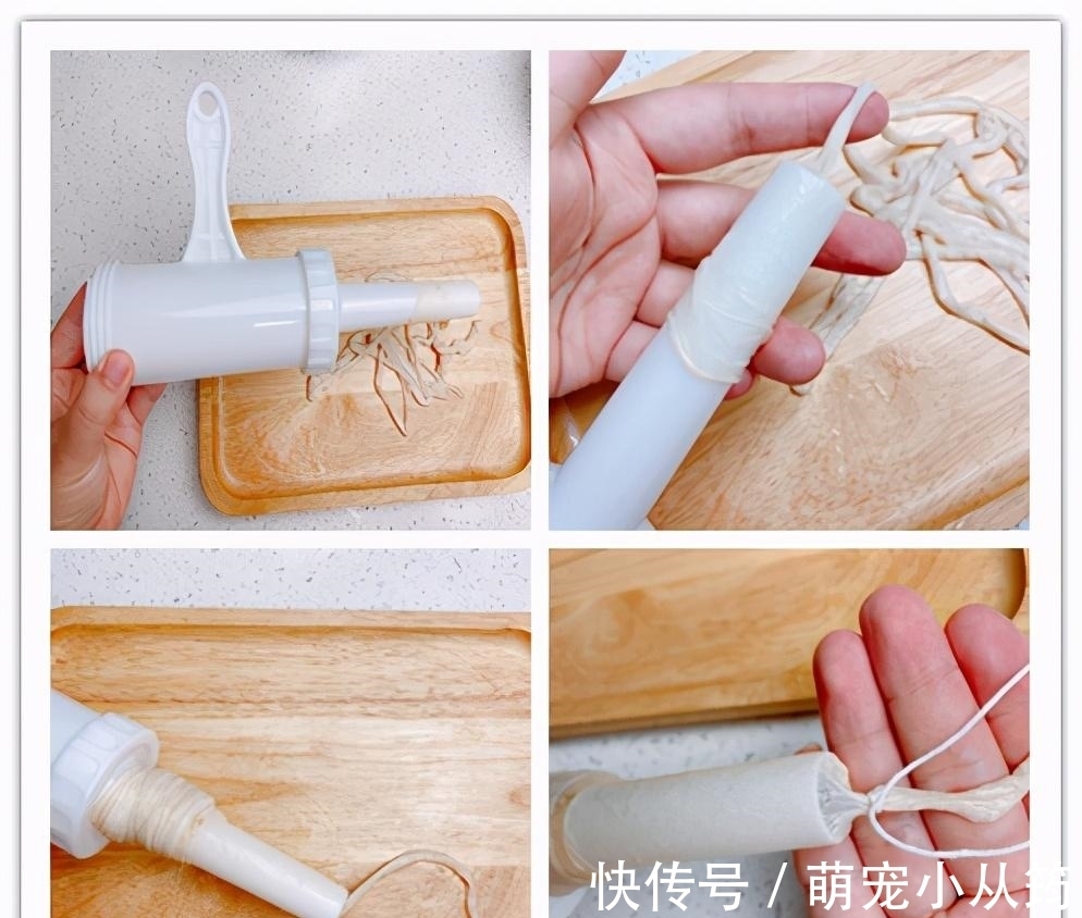 要灌香肠的收藏，几十年的配方，做法配方详细讲解，香肠鲜香入味