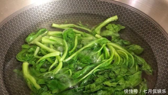 失眠|失眠最该吃这菜,仅卖2元一斤,隔三差五吃一次,润燥又安睡