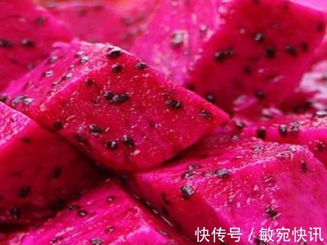 家长|4种常见水果可能影响孩子发育,再馋也不要买,家长别不当回事