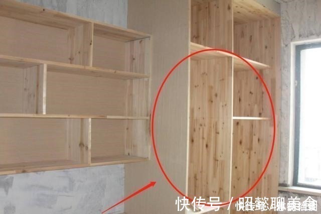 地方|装修完新房憋了一肚子火,只因乱装这15个地方,占地方还浪费钱!