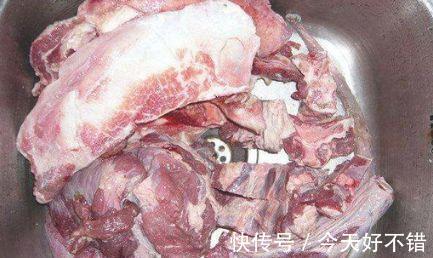 羊尾巴|温补脾胃要吃羊尾巴,附7种羊尾美味食谱