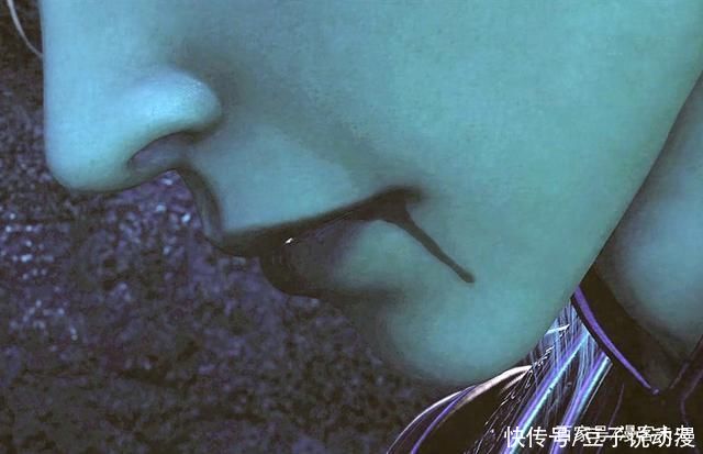 溪林|不良人:尤川还有救，陆林轩受重伤，蚩梦老妈领盒饭，大帅出场?