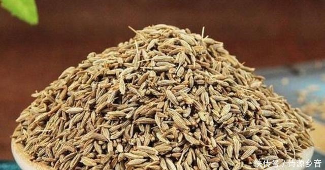 麻辣卤水|了解食材从这里开始,香料大全与用途,美食爱好者首选