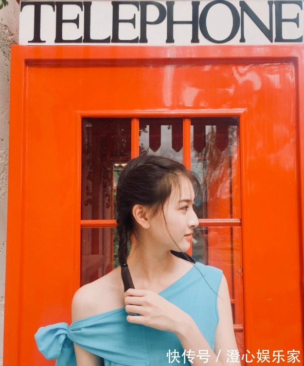 发型 显老的发型就不要留了,试试这几种,减龄洋气