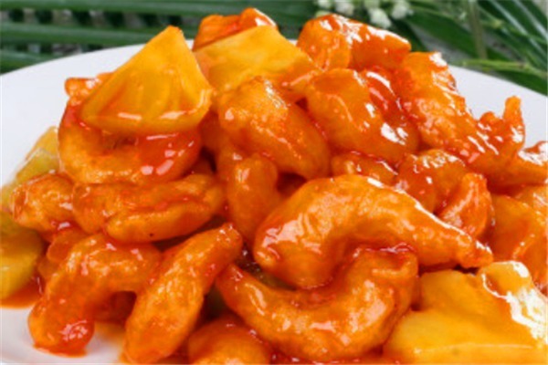 让人看着就有食欲的几道家常菜，美味可口还不油腻，好吃特别下饭