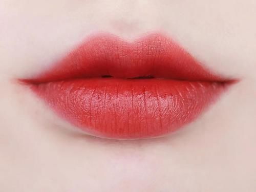 微笑唇|你是什么唇形就怎么化口红,学会了美10倍!