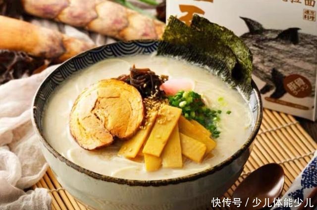 薇娅李佳琦带火的5种零食,尝到味道就念念不忘,你吃过几种