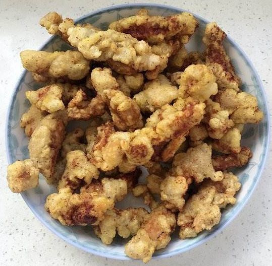  营养|最适合女性吃的三种美食，补充营养、排毒养颜，好吃又不贵！