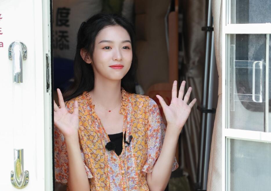 张萌好心办坏事,《中餐厅》这次彻底被打脸了