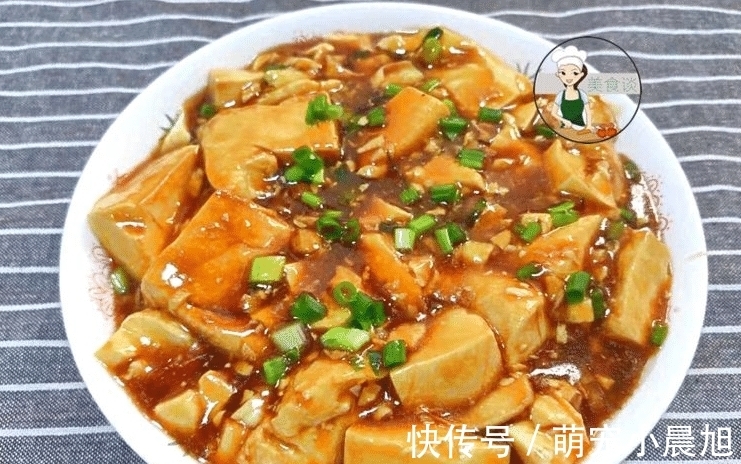 装盘|春节家宴，分享12道家常小炒菜，做法简单，开胃解腻，宴客不用愁