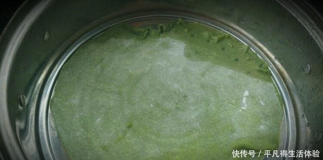 第一次做红薯粉条蒸肉,大家看正宗吗