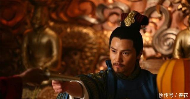 原因|古代将军镇守城关,手握重兵却为何少有造反,原因很简单!