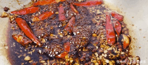 钙含量比牛奶还高!夏季营养流失快,吃了补钙补钾,5块钱一大锅