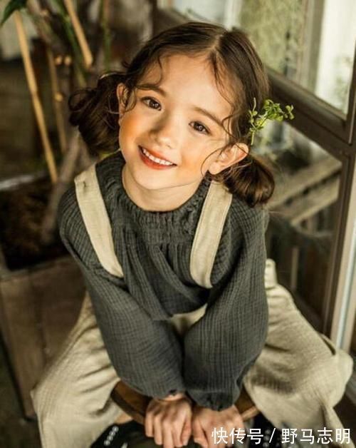 区别|精致妈妈和邋遢妈妈,带出来的孩子有啥区别?两者的差距一目了然