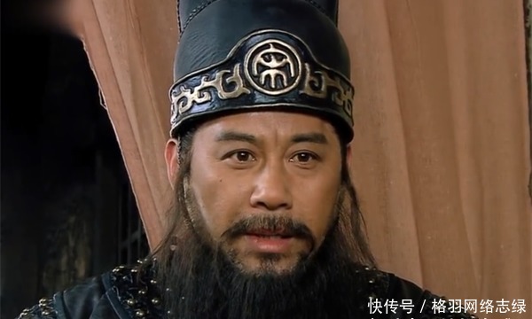 此人排名第十七位,抓获萧让和金大坚,揭晓孙立屈居地煞的秘密