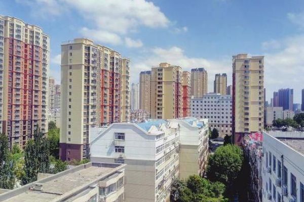 房子|2030年,现在100万的房子还能值多少钱?专家分析的“明明白白”