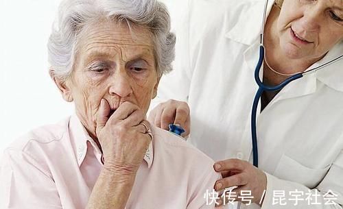 冠心病|高血脂“害怕”3件事,你若能坚持,血管一天比一天干净!