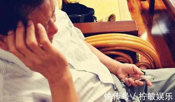 患癌|癌症不是绝症,患癌也能活到百岁!医生叮嘱的此事,别忘做