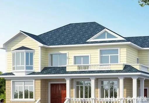 继承法|城镇户口的子女继承父母在农村的房产需要重建,有了新的法律依据!