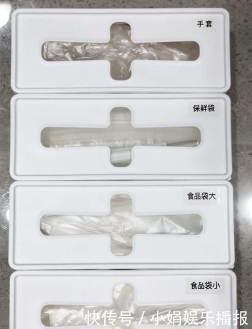 蓝丁胶|一时跟风,买下了这11样不起眼的小物,一个月过去再也离不开了