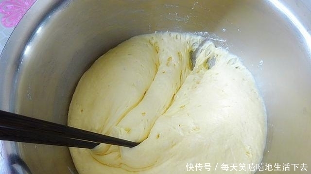 春天，這食材不要錯過，飽含優質蛋白，健身又養人，這么做，真香