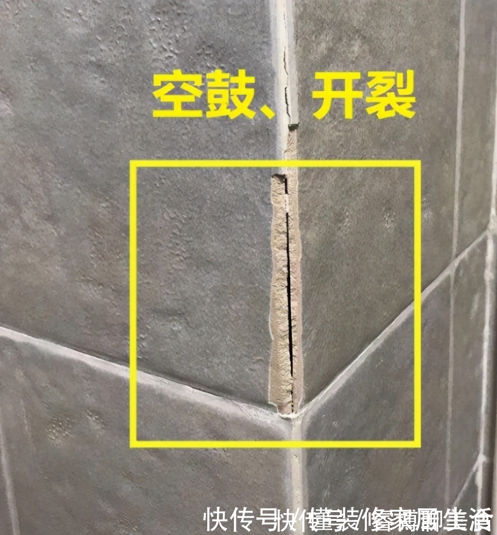 台面|第二次装修，坚持9条最接地气的厨房决定，只为能轻松做懒人
