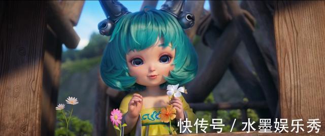 cg|當游戲行業開始做動畫,動畫團隊壓力倍增,這是一場不公平的較量