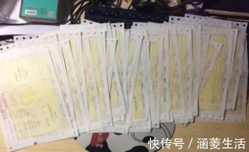 晓紫|为啥很多孕妈不愿产检?95后孕妈吐露实情:三种经历很戳心