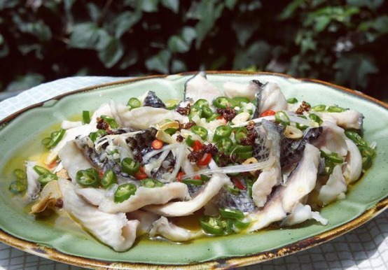 百吃不厌的几道家常菜,好吃不腻,家中待客必备,好吃又有面子