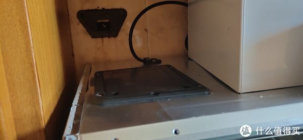 策略|解忧杂货铺 篇一百五十八:家用抽油烟机的购买策略:就是买了就扔(千万不要去清洗)