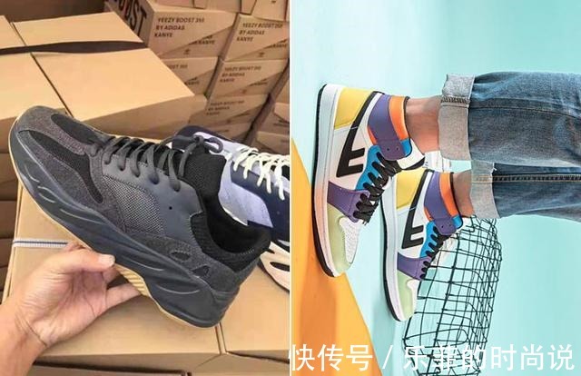 palladium 回力、飞跃人气暴跌,相比匡威、范斯,“国货之光”有哪些优点!