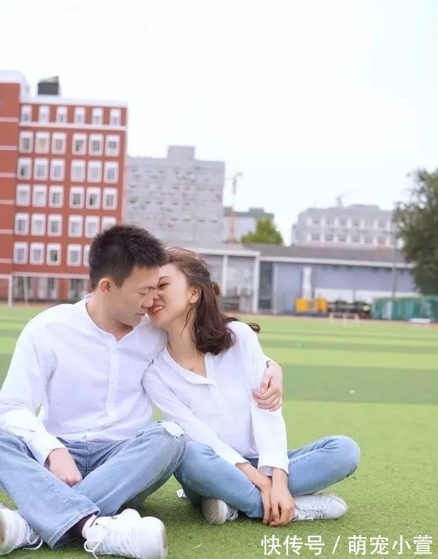 上门|90后情侣感染hpv,医生提醒:男女身上2处“长痘”,或是hpv找上门