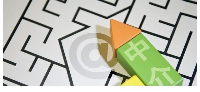 买房|“全面取消”房产中介？多地行动，央媒发声，这一行业何去何从？