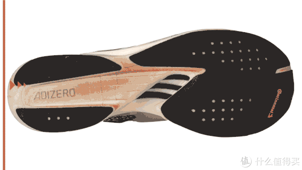 跑者 双十一碳板跑鞋怎么选？499-2299，十一款碳板跑鞋推荐