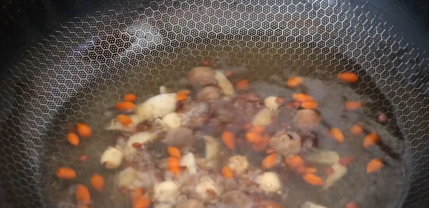 酸枣仁|失眠多梦睡眠差,分享一道茶,让你躺下就睡,一觉睡到天亮