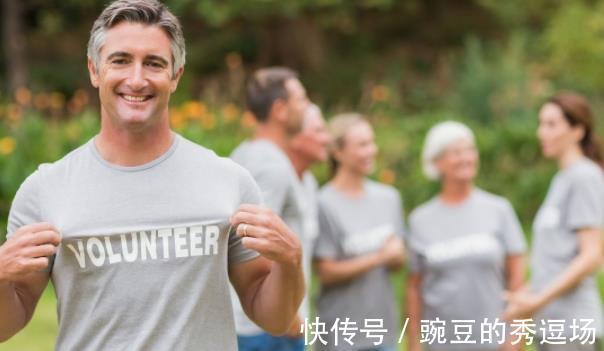 人际关系|90条养生小常识,十分珍贵,赶快记下来吧